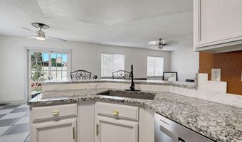 10325 Valle Suave Dr, Socorro, TX 79927