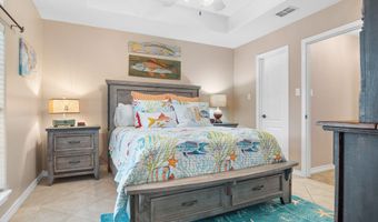 122 Bay Ct, Aransas Pass, TX 78336