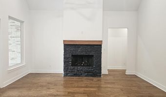 3053 Avilla Manor Trl, Alexander, AR 72002