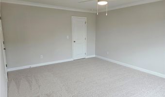 125 Priestwood Ln, Acworth, GA 30102