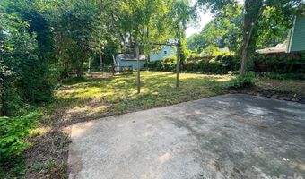 2105 Chesterfield Ave, Charlotte, NC 28205
