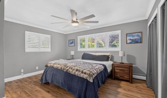 601 Ivy St, Carson City, NV 89703