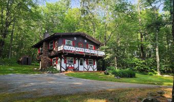 26 Dorman Rd, Andover, VT 05143
