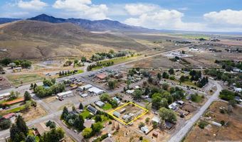 232 Arco Ave, Arco, ID 83213