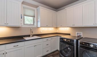 6410 Basswood Ln, Amarillo, TX 79124