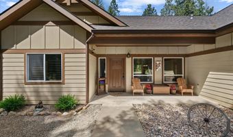 200 DANCING LIGHTS Ln, Athol, ID 83801