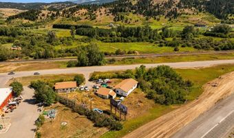 34374 Frontage Rd, Bozeman, MT 59715