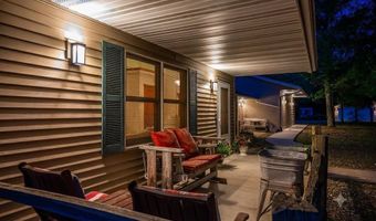 1054 W 13th Ln, Arkdale, WI 54613