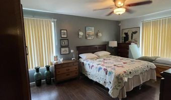 321 B7 Laurens St, Aiken, SC 29801