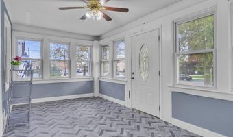 1009 3rd Ave, Asbury Park, NJ 07712