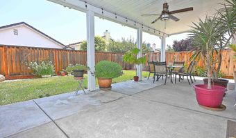 4525 Wolverine Way, Antioch, CA 94531