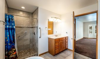 1005 Beckton Rd, Dayton, WY 82836