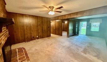 5741 Lawrence Ct, Macon, GA 31216