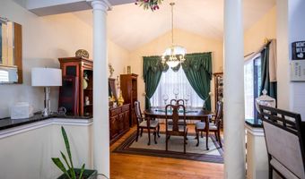 466 DEER HILL Cir, Abingdon, MD 21009