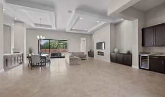 39 Cranberry Cove Ct, Las Vegas, NV 89135