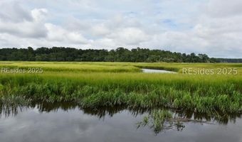 14 Stoney Landing Rd, Bluffton, SC 29910