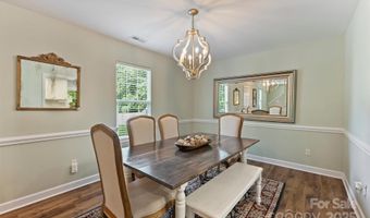 8520 Golf Ridge Dr, Charlotte, NC 28277