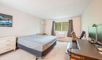 14 Newtown Rd B9, Danbury, CT 06810