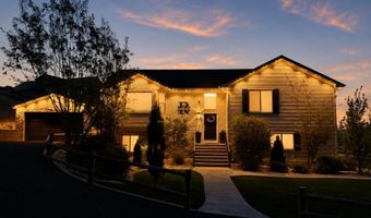 4525 Snake River Mesa Rd, Buhl, ID 83316