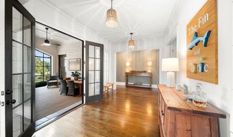 3405 Watsons Bnd, Alpharetta, GA 30004