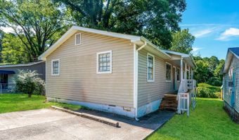 4213 KENDALL Ave, Adamsville, AL 35005