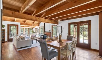 925 Old Farm Ln, Aptos, CA 95003