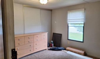92 Rex Aire Ct 92, Arnold, MO 63010