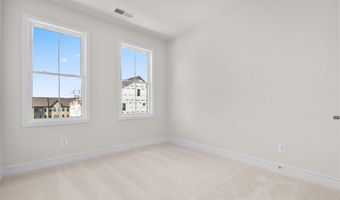 42123 PICASSO Sq, Ashburn, VA 20148