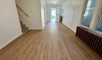 495 Morris St, Albany, NY 12208