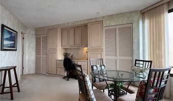 1778 Ala Moana Blvd 3009, Honolulu, HI 96815