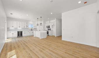 9224 Holly Ave, California City, CA 93505