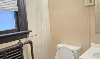 355 Myrtle Avenue Unit Apt. A, Albany, NY 12208