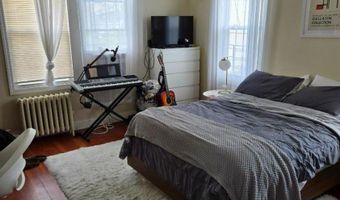 70 Overlook Ave 4, Belleville, NJ 07109