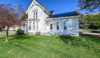 1696 State Route 44, Atwater, OH 44201