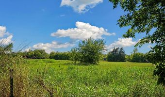 9119 Farm Road 2285, Sulphur Springs, TX 75482