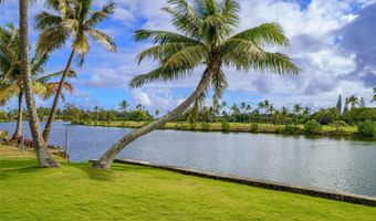 279 Kakahiaka St, Kailua, HI 96734