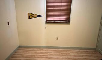 326 Park Ave, Appalachia, VA 24216