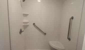 2158 Baywood Dr, Biloxi, MS 39532