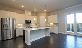 600 Ansley Way, Allen, TX 75013