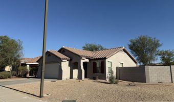 25740 W NANCY Ln, Buckeye, AZ 85326