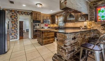 702 Presley St S, Atmore, AL 36502
