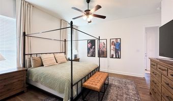239 Observation Dr N, Aledo, TX 76008