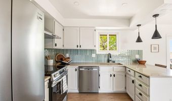 5308 Beverly Dr, Berthoud, CO 80513