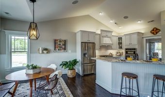 Wendenburg Terrace lot 4, Aylett, VA 23009