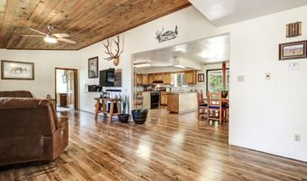 12 Green Valley Ln, Belen, NM 87002