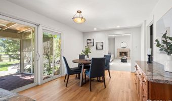 4398 Carter Trl, Boulder, CO 80301
