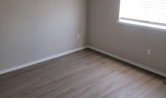 8567 Jimson Ave, California City, CA 93505