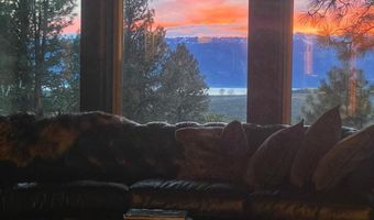 1717 Pine Lakes Ranch Dr, Cascade, ID 83611