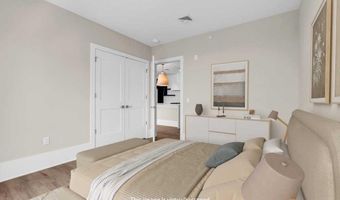 218 3rd Ave 306, Asbury Park, NJ 07712
