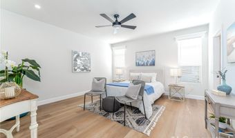 1030 Rosebud Dr, Bullhead City, AZ 86442